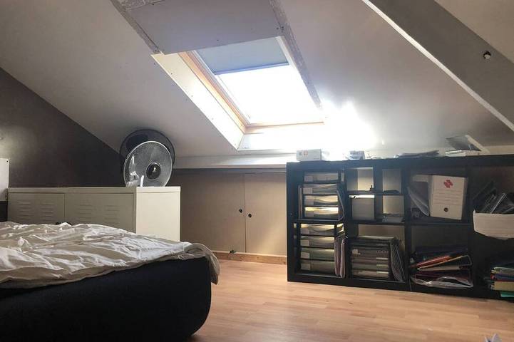 Location de vacances pour 8 personnes, avec jardin et terrasse à Parempuyre - 2