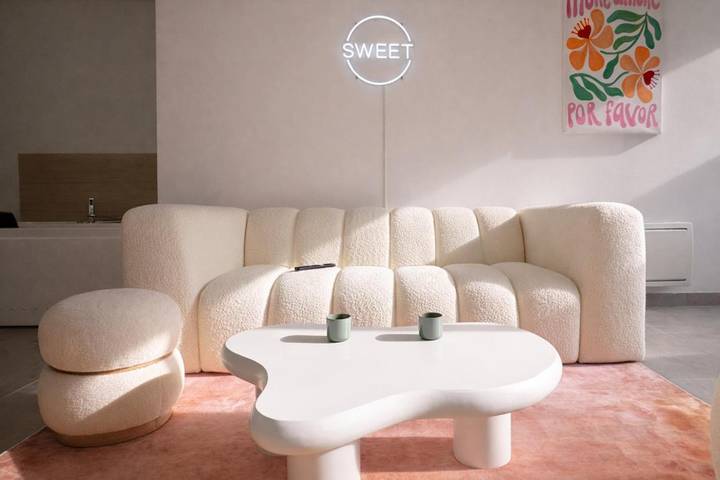 Gîte pour 2 personnes, avec jacuzzi à Villeneuve-sur-Yonne - 2