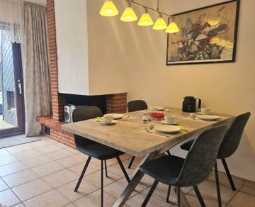 Ferienhaus für 6 Personen in Grömitz, Südliche Ostseeküste, Bild 2