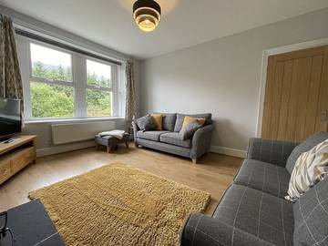 Cottage for 4 People in Threlkeld, Cumbria, Photo 1