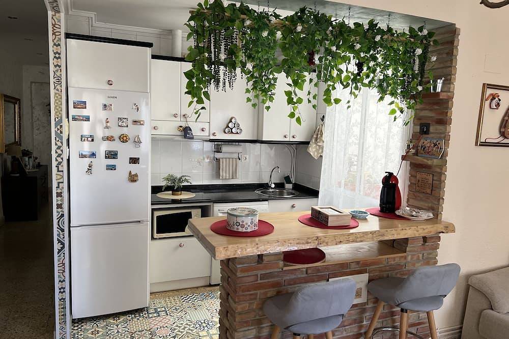 Entire apartment, Revelin Walls -Old Town <br>-entire apartment- in Logroño, La Rioja Province