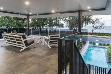 Holiday Home for 8 People in Clifton Beach (Cairns), Cairns, Photo 4