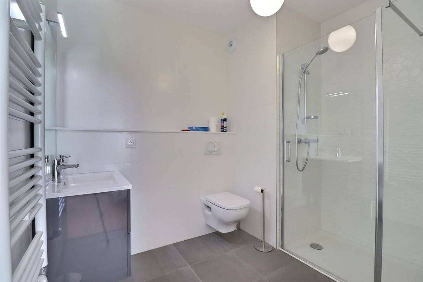 Apartamento entero, Lafayette - Part-Dieu District Apartment - Lyon 3rd. in Lyon, Lyon region