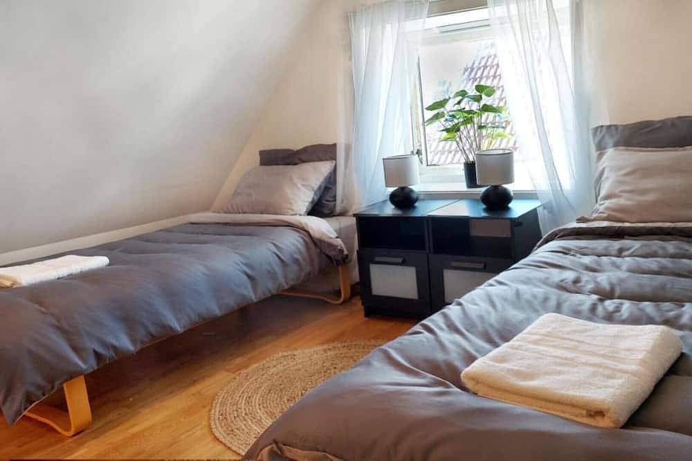 Ganze Wohnung, Lyse Fjord 3br apartment in Storhaug, Stavanger