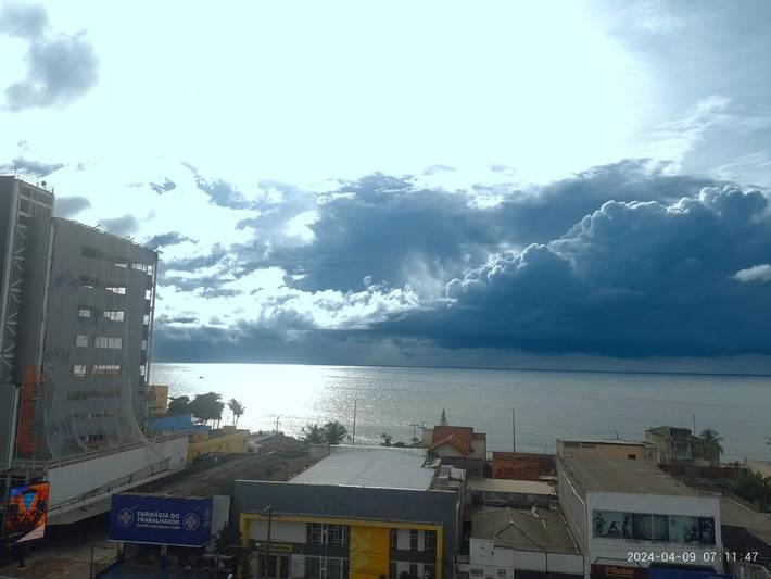 Gîte pour 2 personnes, avec vue ainsi que balcon et vue sur le lac, adapté aux familles à Olinda - 3
