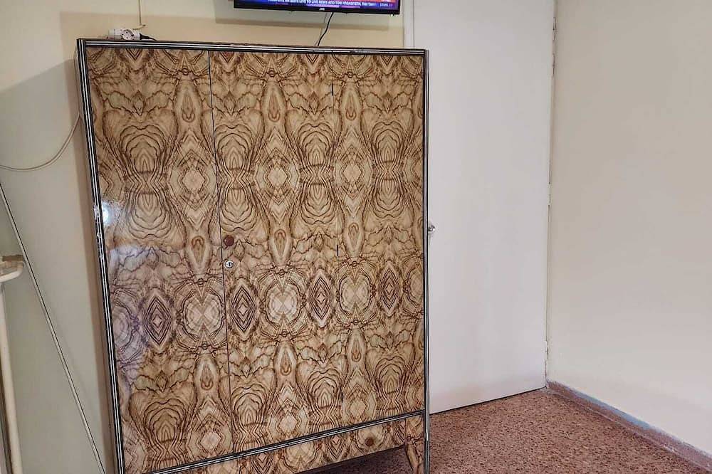 Hel lejlighed, Beautiful apartment in Mytilene in Lesbos