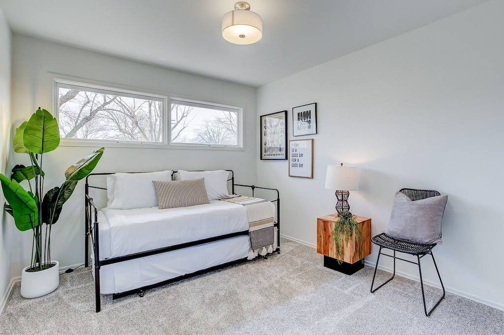 Ping Pong • Arcade Games • Family Fun • Safe Area! in Wichita, Kansas