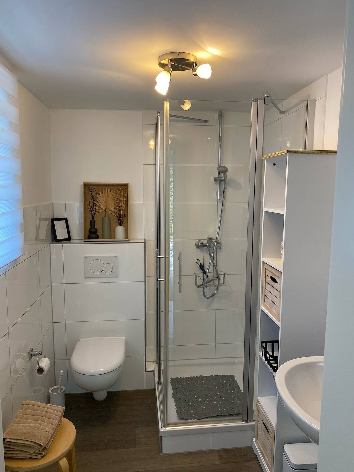 Ganze Ferienwohnung, Allgäu- Ferienwohnung mit Hund in Oberreute, Bayerisch Schwaben