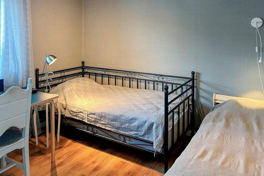 Traumhaftes Haus mit 4 Schlafzimmern in Vimmerby in Vimmerby, Vimmerby und Umgebung