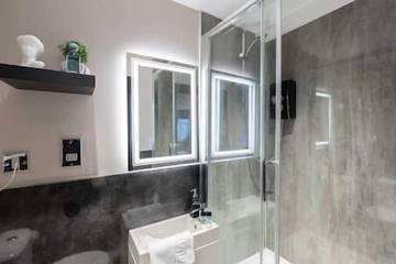 Apartment for 2 People in Hove, Brighton, Photo 4