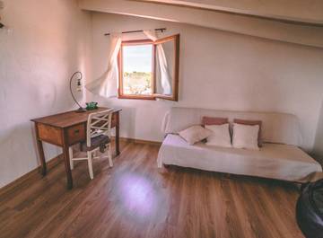 Villa in Santa Margalida, North Majorca für 2 