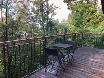 Chalet für 3 Personen in Sessa, Westalpen, Bild 2