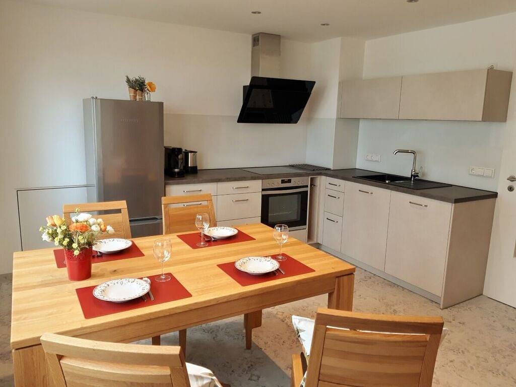 Basler - Das kleine Ferienglück in Salem, Region Bodensee-Oberschwaben