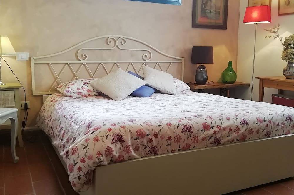 Casa privata con giardino a 100 metri dal mare - Codice Citra in Latte (Ventimiglia), Ventimiglia
