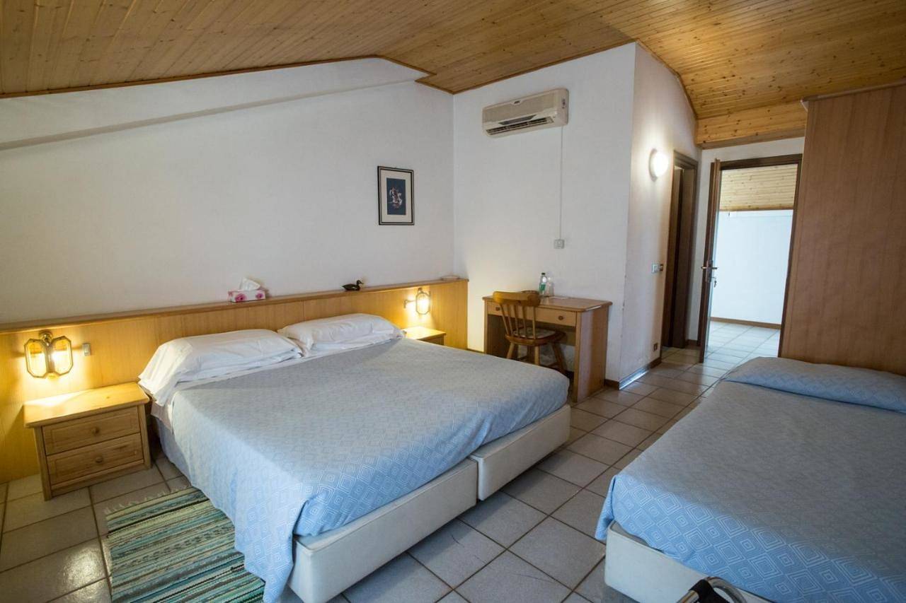 Single Room in Tricesimo, Province d'Udine