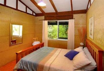 Cottage for 8 People in Yallingup, Western Australia, Photo 2