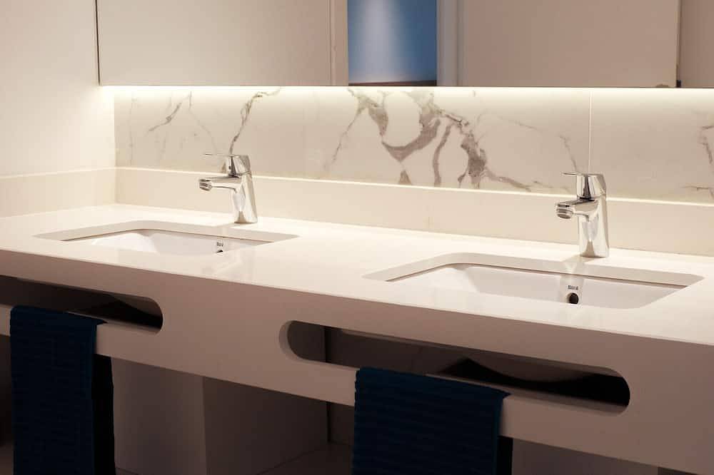 Ganze Wohnung, Nila 1 by Huskalia - City Center in Los Llanos, Los Llanos de Aridane