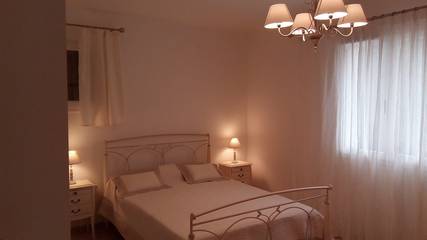 Cottage for 6 People in Solliès-Toucas, Toulon region, Photo 4