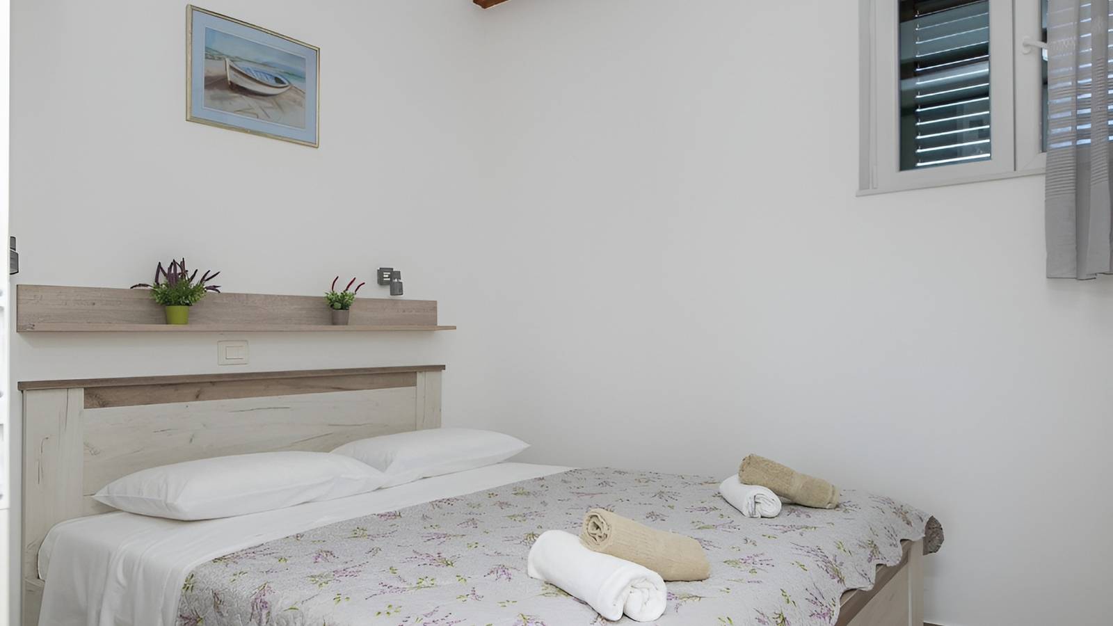 Holiday home Rozara by Villas Guide in Primosten, Šibenik-Knin