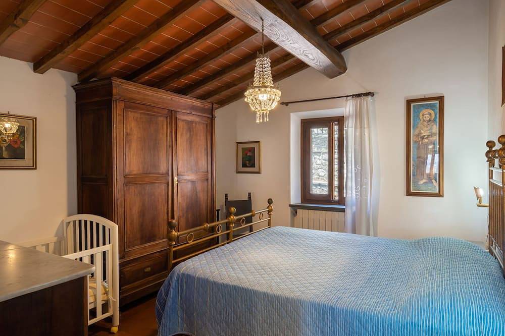 Capanna by Interhome in Loro Ciuffenna, Valdarno