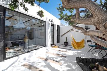 Apartment for 2 People in Arrecife, Lanzarote, Photo 1
