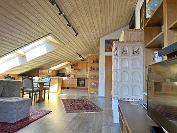 Ferienwohnung für 4 Personen in Aschau (Chiemgau), Aschau im Chiemgau, Bild 4