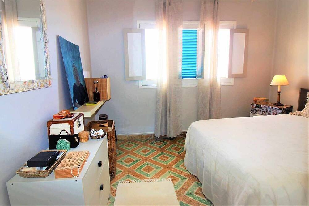 Casa Corales junto al mar en Costa Teguise in Costa Teguise, Teguise