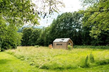 Pension für 2 Personen in Seeboden, Bezirk Spittal an der Drau, Bild 4