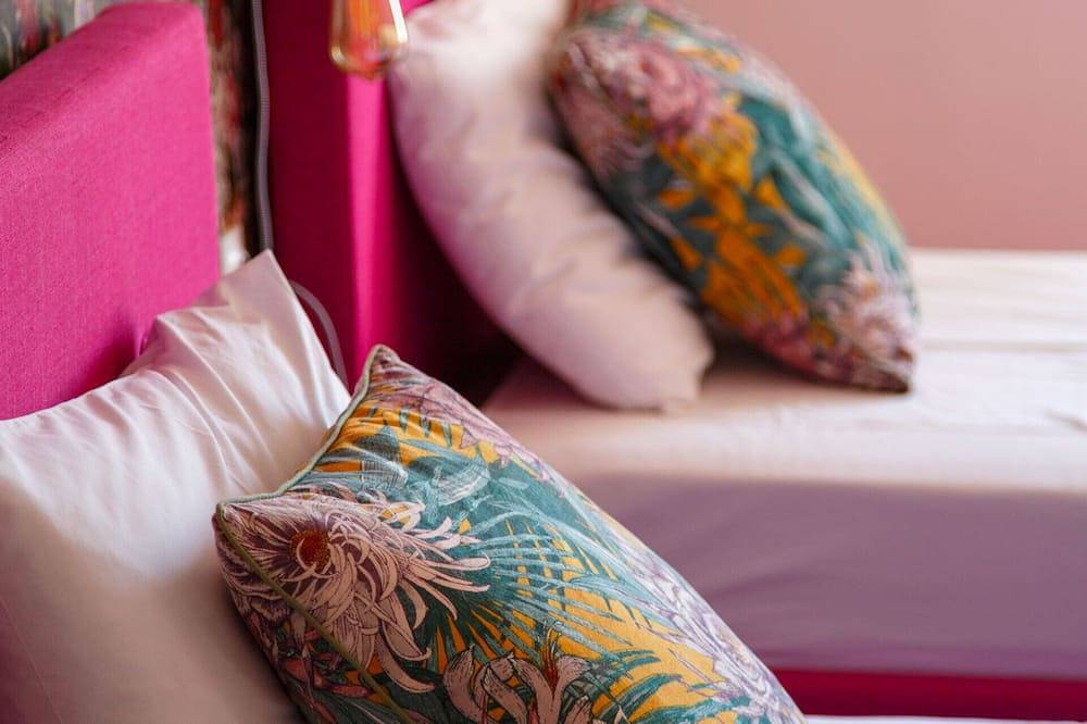 La Ritournelle en Provence, 19 pers. 4* in Pernes-les-Fontaines, Vaucluse