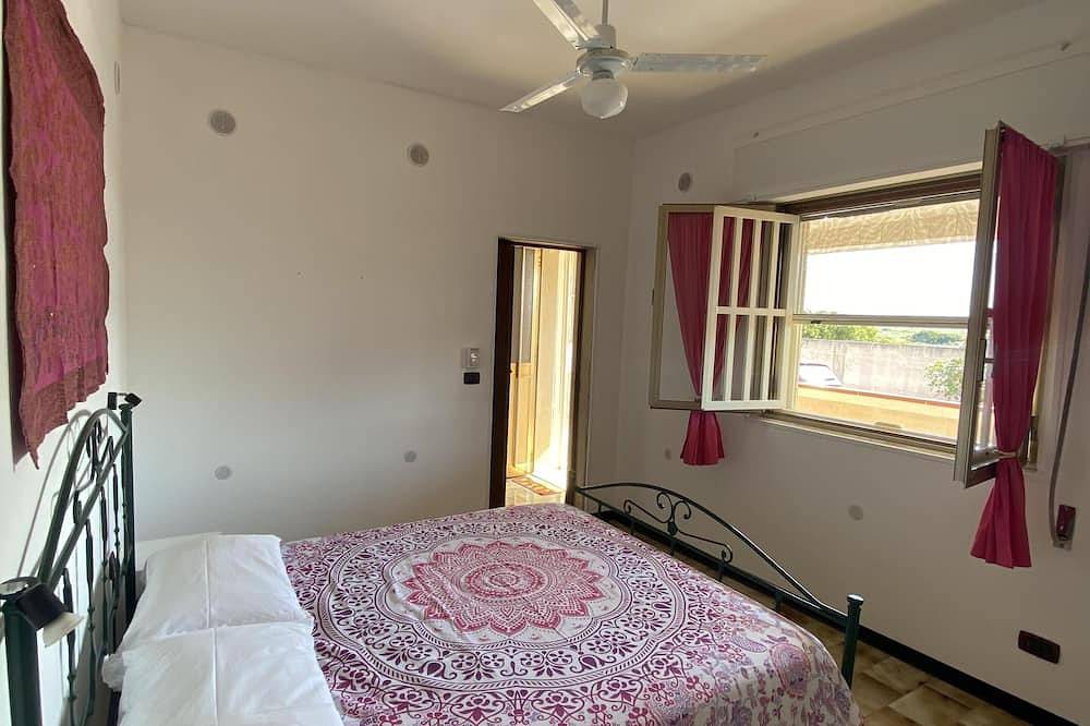 Appartamento intero, Apartment Sole Mare Vento 38 Torre Colimena (Punta Prosciutto) in Manduria, Golfo di Taranto