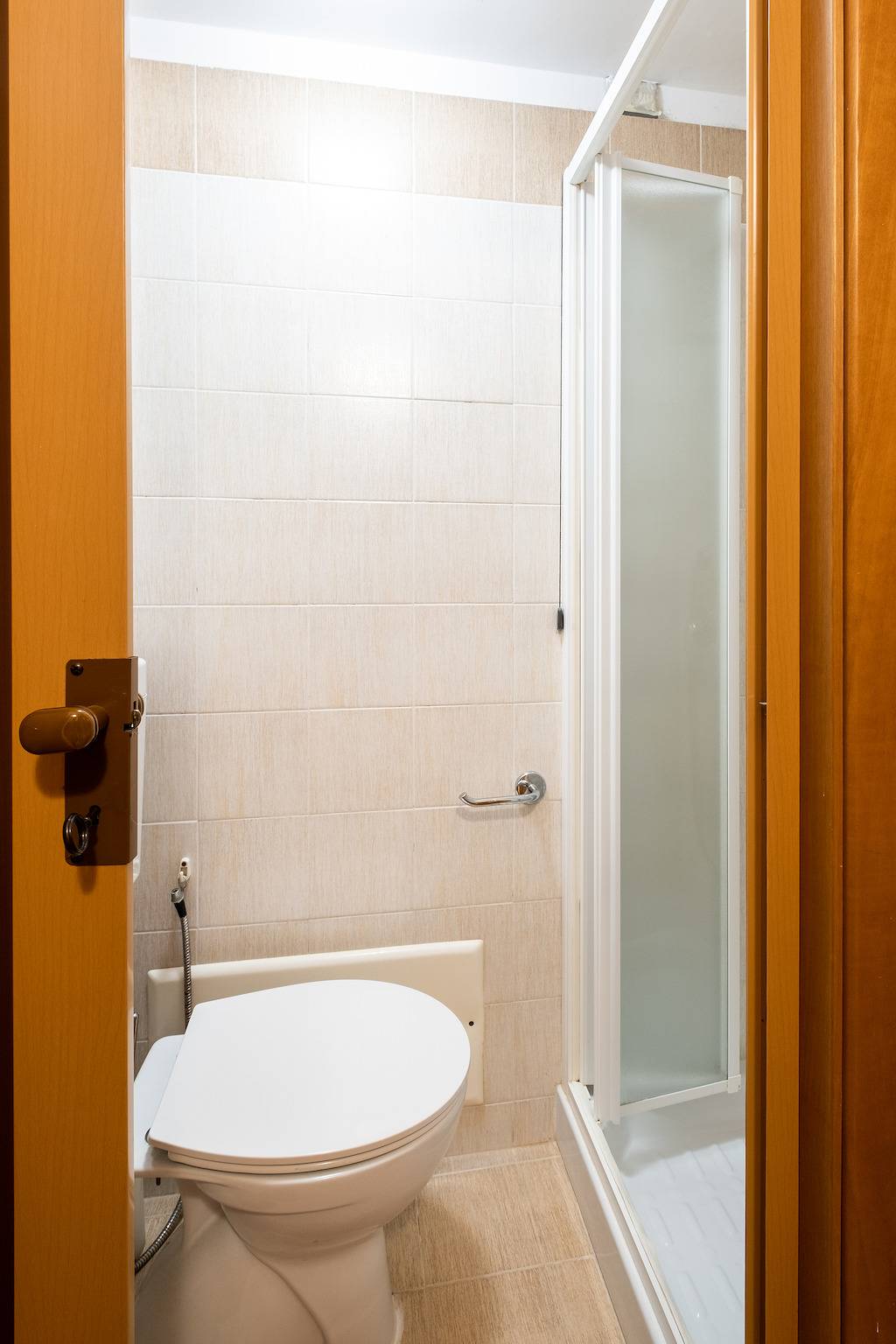 4Bnb - Reale House Ponte, foto 10