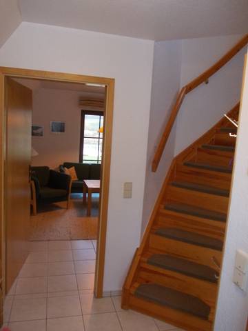 Ferienhaus für 4 Personen in Marlow, Vorpommern, Bild 2