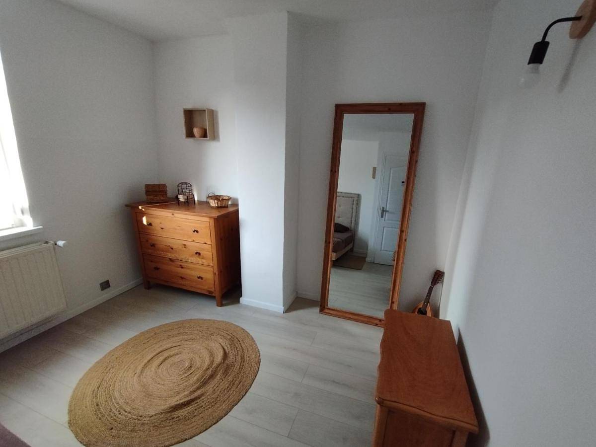 Three-Bedroom House in Lomme, Lille