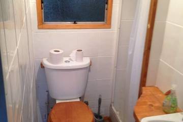 Static Caravan for 4 People in Widecombe in the Moor, Devon, Photo 3