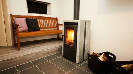 Vakantiehuis voor 4 Personen in Andel, Bernkastel-Kues, Afbeelding 2