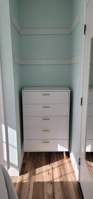 Beach rental for 4 people, with hot tub and yard as well as terrace in Kill Devil Hills