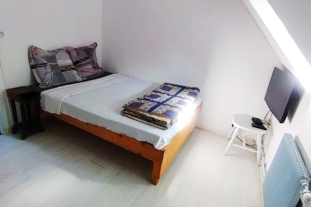 Jetset Parisian Holiday Home in Cesson, Sena y Marne