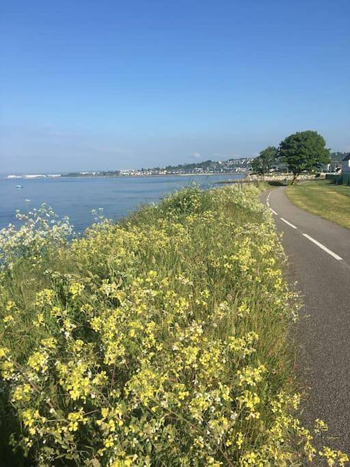 Location de vacances pour 5 personnes à Équeurdreville-Hainneville - 2