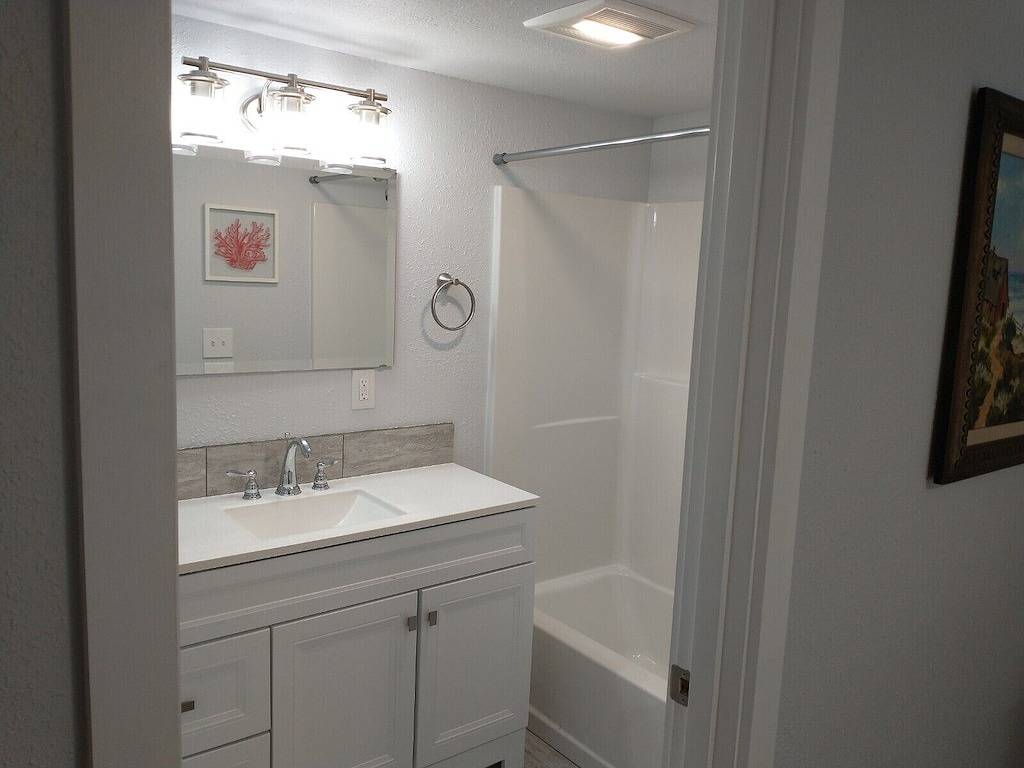 Ganze Wohnung, S2 - Cowabunga @ Surf Inn in Netarts, Tillamook County