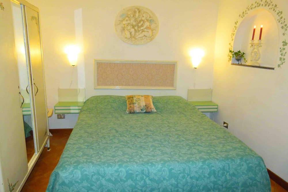 Casa Mimosa - Sonnenplatz - Qualitaet zum Guten Preis an der Blumenriviera in Diano San Pietro, Riviera di Ponente