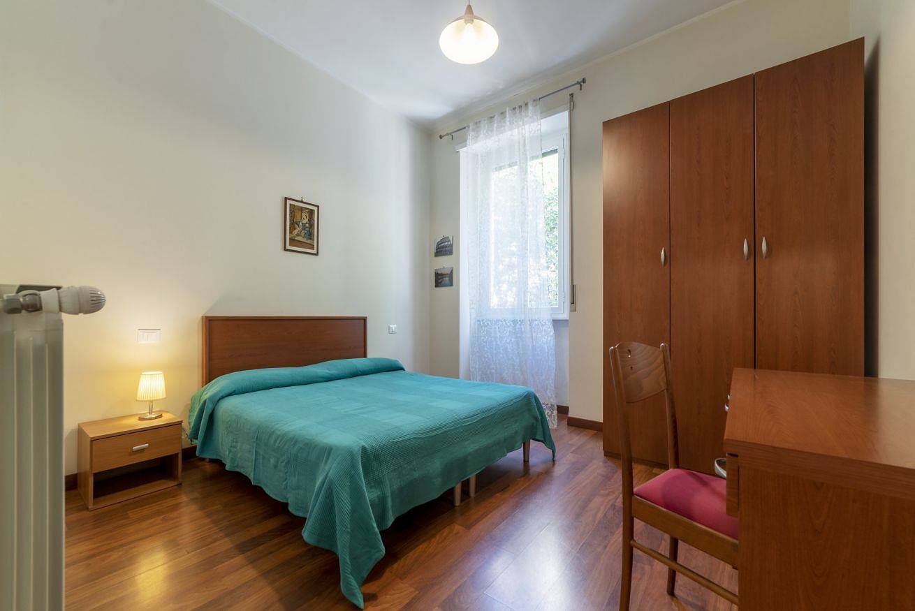 Appartamento intero, New!! Apt Piazza Re di Roma & fermata Mm! x8 in Roma, Provincia di Roma