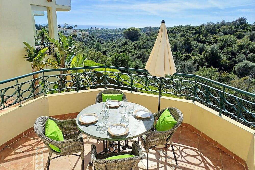 Casa vacanza a Distretto di Faro a partire da 133€ a notte