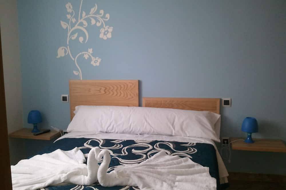 Alojamiento,Extremadura,jardín,garaje privado,aire Acondi,hidromasaj in Zarza de Granadilla, Provincia de Cáceres