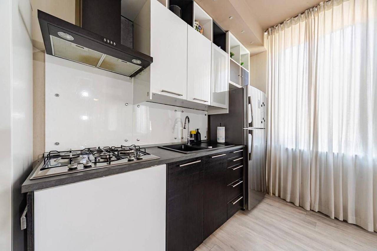 Moderna Apartments - Charme & Relax in Centro - Free Parking in Modena, Modena Provinz