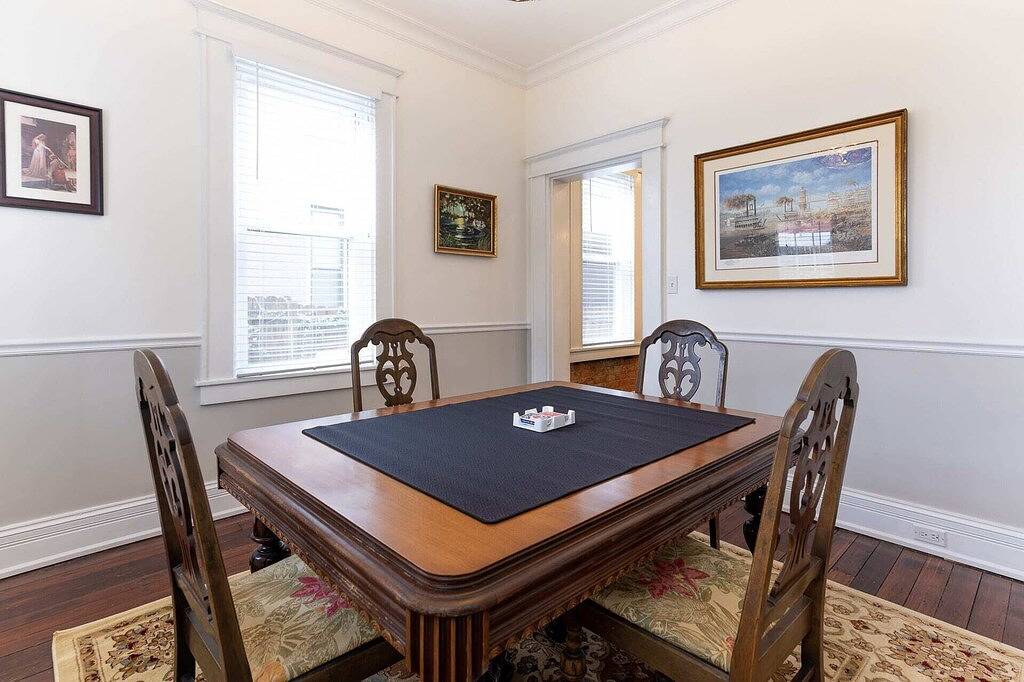 Game Room, Back Yard, Close to Stadiums & Downtown in Kenton County