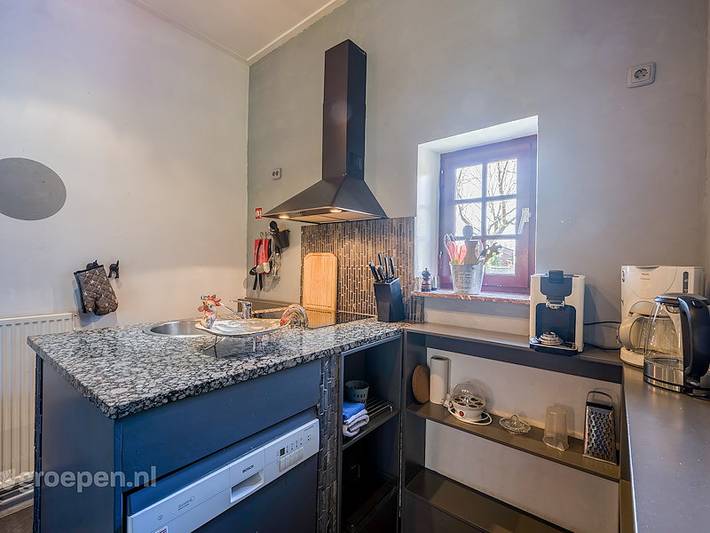 Ferienhaus für 12 Personen in Maastricht - 3