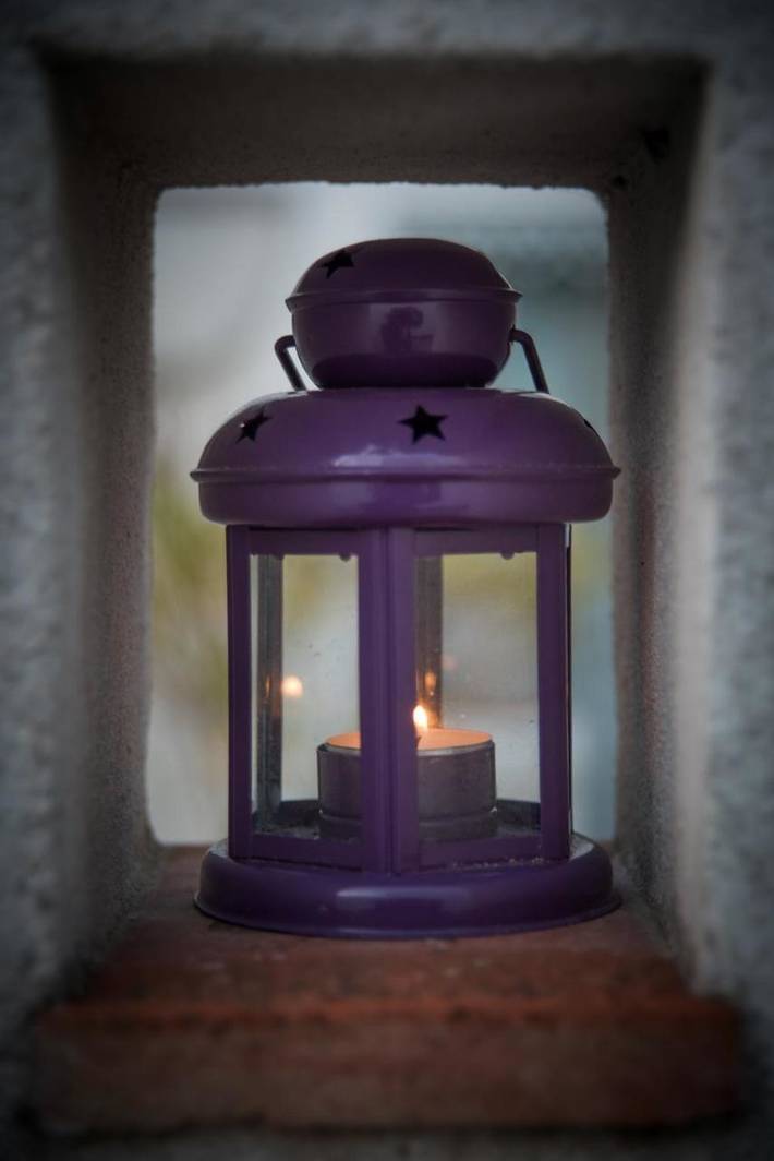 Hôtel pour 2 personnes, avec terrasse à La Flotte - 4