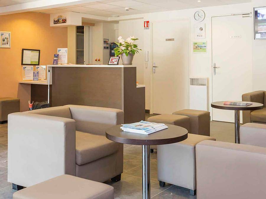 Clos de Saint Michel - Appartement 4 personnes - 2 Pieces 4 Personnes in Chinon, Vallée de la Loire