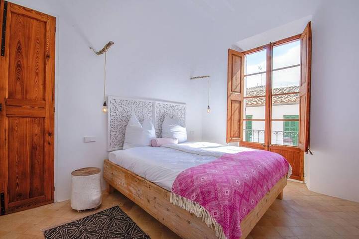 Villa mit pool für 6 Personen, mit Pool und Terrasse sowie Garten in Nordrhein-Westfalen - 3