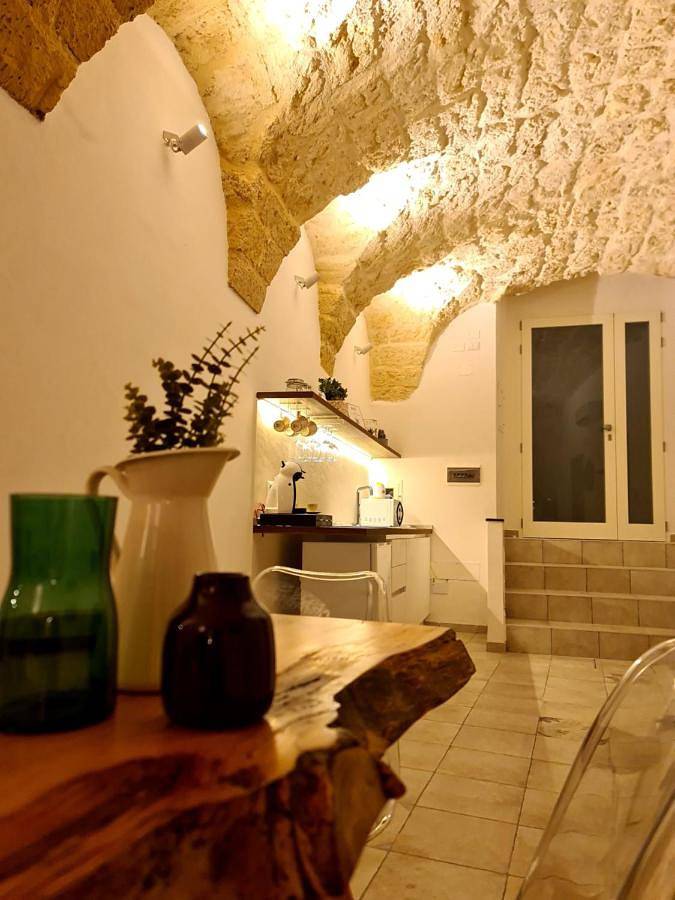 Ferienwohnung für 4 Personen - 1